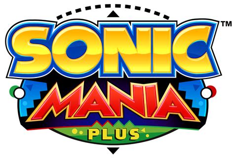 Sonic Mania Plus announced - Pure Nintendo