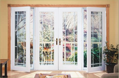 French Patio Doors Denver - Patios : Home Design Ideas #2mD939WlPO184667