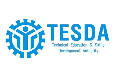 TESDA rolls out PRLEC project in Negros