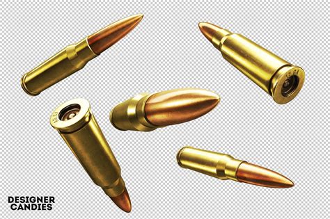 3D Bullet Renders Pack #PNG#bullets#pack#transparent | Bullet tattoo, Bullet drawing, Guns ...