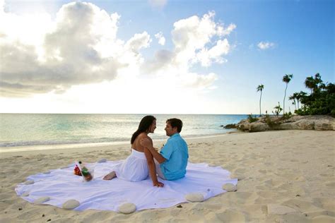 Top Honeymoon Destinations in 2012 for Newly Weds | Elegant Indian Wedding