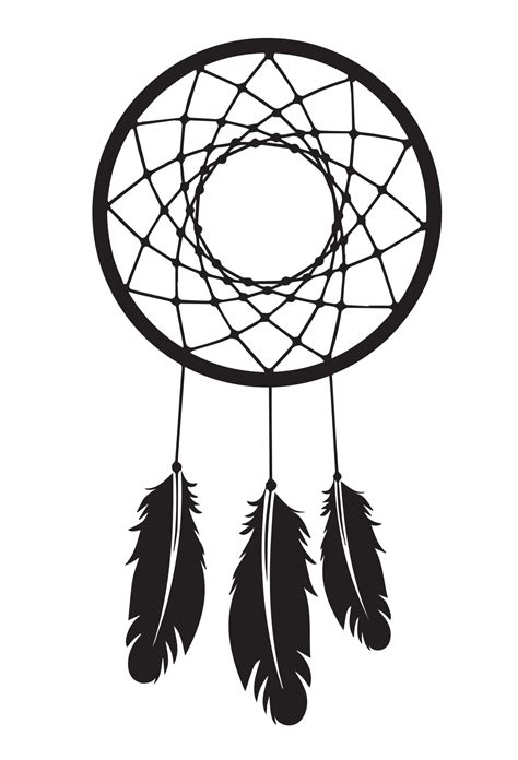 Dreamcatcher clipart tumblr transparent, Dreamcatcher tumblr transparent Transparent FREE for ...