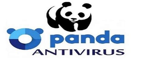 The Wire: Anti Virus - Panda Migration