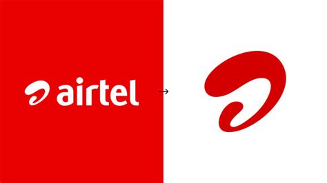 Airtel — MetaDesign