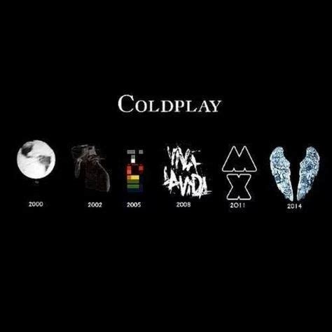 260 Coldplay ideas | coldplay, cool bands, chris martin