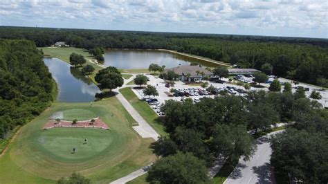 Lexington Oaks Golf Course Drone Tour Wesley Chapel Florida July 1st 2022 #flywesleychapel - YouTube