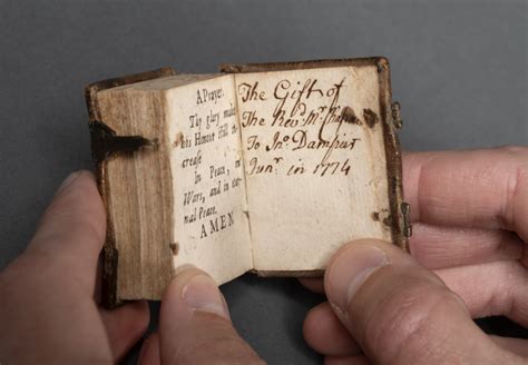 Exhibition Emphasizes Histories Behind Europe’s Earliest Printed Books, Including Shakespeare ...