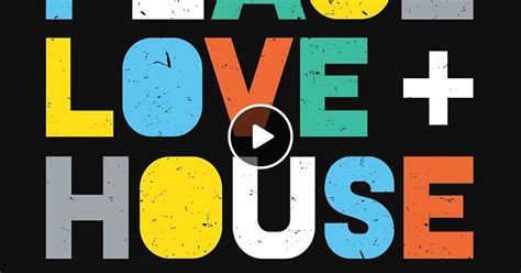 The Classic House Mix : r/MixcloudMixes