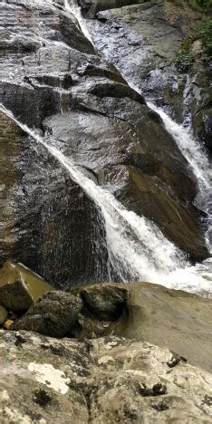 Top thing to do in Chethalayam Waterfalls (2024) | All about Chethalayam Waterfalls, Wayanad, Kerala