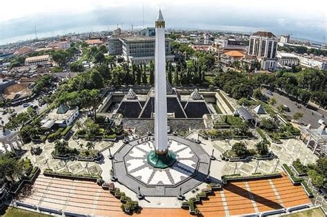 THE 10 BEST Things to Do in Surabaya - Updated 2020 - Must See Attractions in Surabaya ...