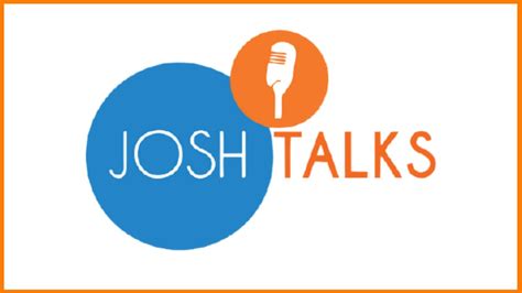 Josh Talks Success Story - Founder | Revenue | Net Worth