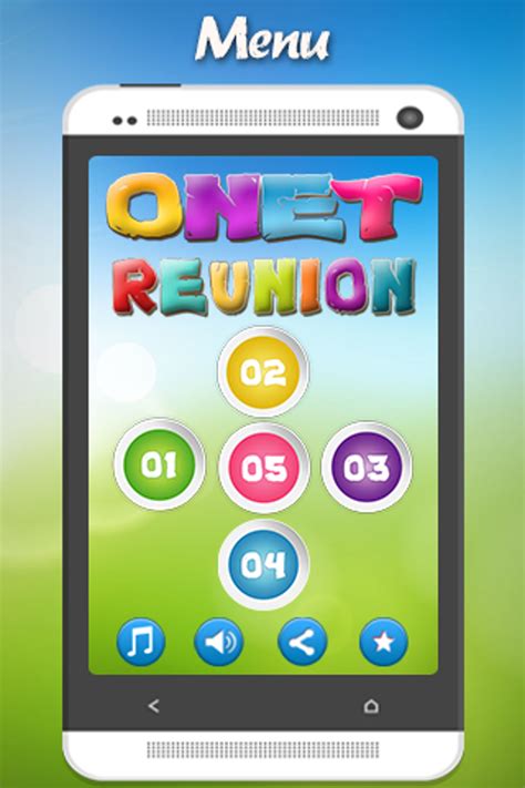 Onet Reunion 2023 APK for Android - Download