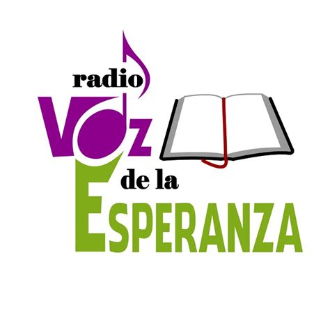 Radio Voz de la Esperanza En Vivo | medios.gt