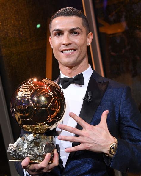 Ballon D'or, Messi And Ronaldo, Cristiano Ronaldo 7, Lionel Messi, Cr7 Images, Ronaldo Photos ...