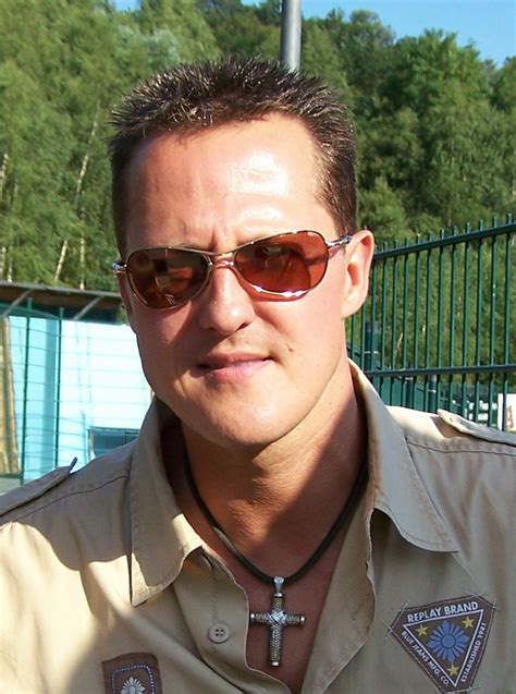 File:Michael Schumacher.jpg - Wikimedia Commons