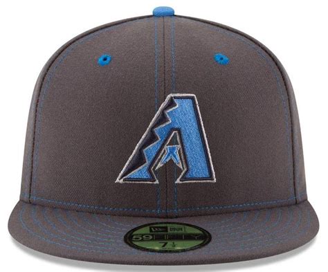 Because seven Arizona Diamondbacks uniforms ISN'T ENOUGH... - AZ Snake Pit