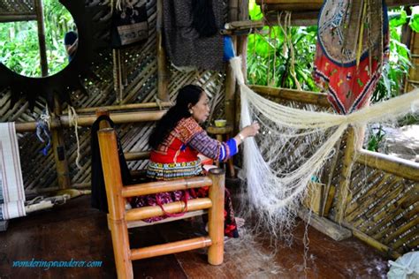 T'boli Tribe's Fascinating Culture - Lake Sebu | WW Travel Blog