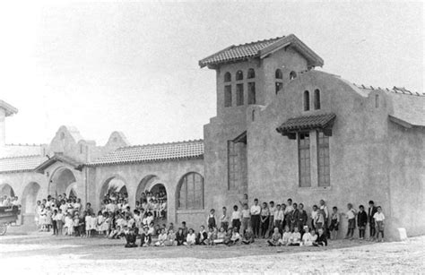 Calipatria Unified-Bonita School District, Imperial Valley | Imperial county, Valley, Imperial