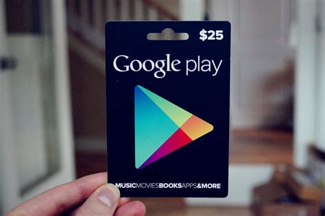 Contest: Celebrate the New Year by Winning a $25 Google Play Gift Card ...