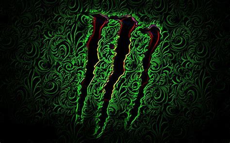 Monster Energy Wallpapers HD 2015 - Wallpaper Cave