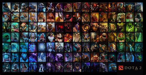 Dota 2 Durable heroes "heroes with the potential to sustain a large amount of incoming damage ...