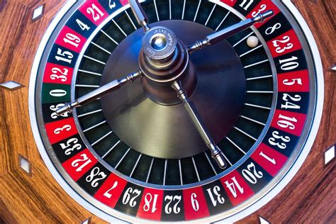The Latest Technologies and Online Casinos | Techno FAQ