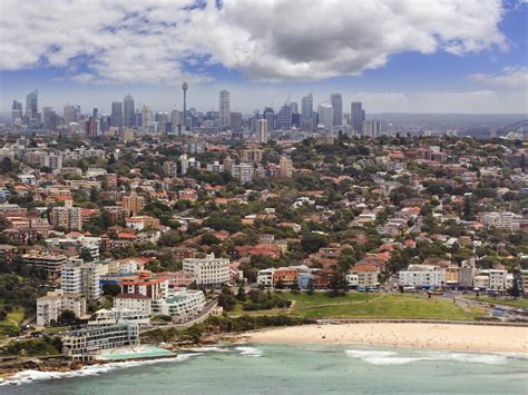 The future is bright for Sydney's eastern suburbs - realestate.com.au