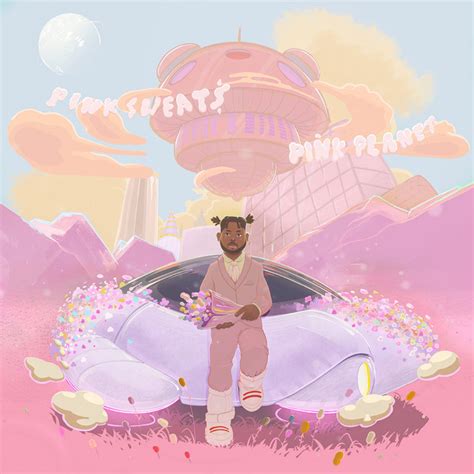 Pink Sweat$-Honesty 琴譜pdf-香港流行鋼琴協會琴譜下載 ★