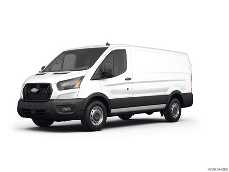 Ford Transit 150 Cargo Van Inside Dimensions - Home Alqu