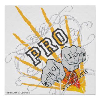 Pro Choice Posters, Pro Choice Prints, Art Prints, & Poster Designs ...