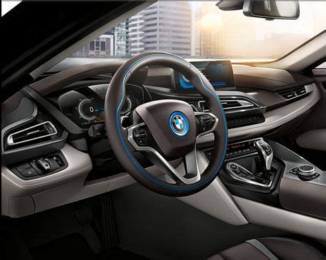 43 BMW Interior ideas | bmw interior, bmw, bmw cars