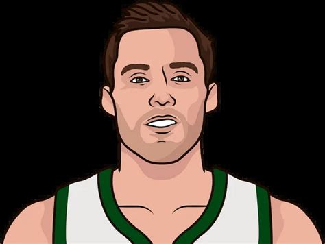 Pat Connaughton Stats Against The 76ers Last 10 Games | StatMuse