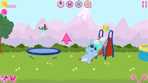 Joy pony game free play - ratingsnonli