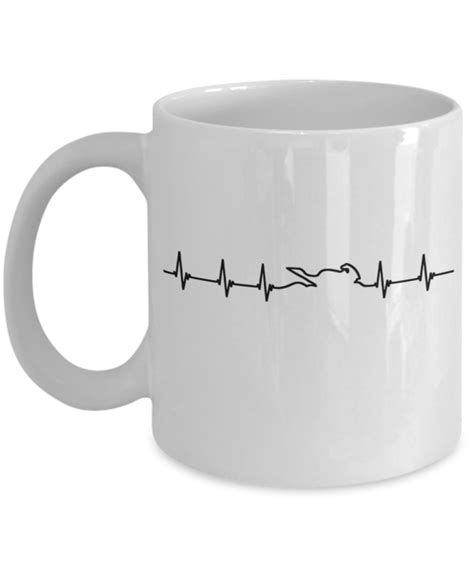 Racing Mug