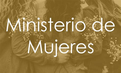 Ministries for Women - St Stephen Catholic Church