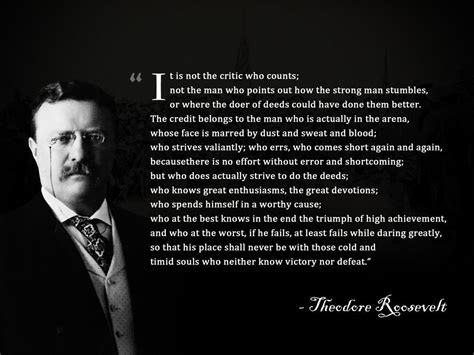 Theodore Roosevelt Wallpapers - Top Free Theodore Roosevelt Backgrounds ...