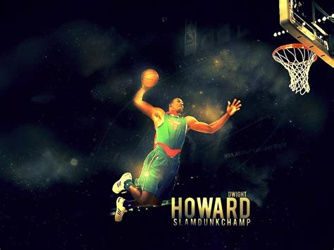 Basketball Dunks Wallpapers - Top Free Basketball Dunks Backgrounds - WallpaperAccess