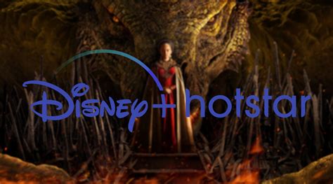 Disney+ Hotstar pulls HBO content: What to subscribe to next ...