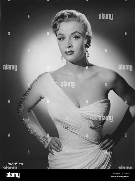 The Ship That Died of Shame (1955) Singer, Yana, Date: 1955 Stock Photo ...