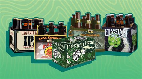 Easy Guide to Finding the Best IPA Beer in Stores