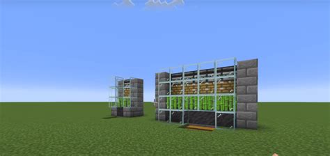 Minecraft: Redstone Projects for Beginners - Blast Gaming News