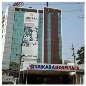 Best Orthopedic Hospitals in LB Nagar | Best Neurology Hospitals in LB ...