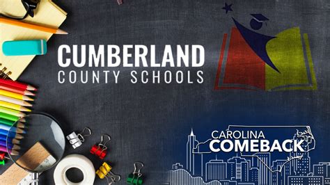 Cumberland County Schools adopts reopening Plan C, will be online only ...