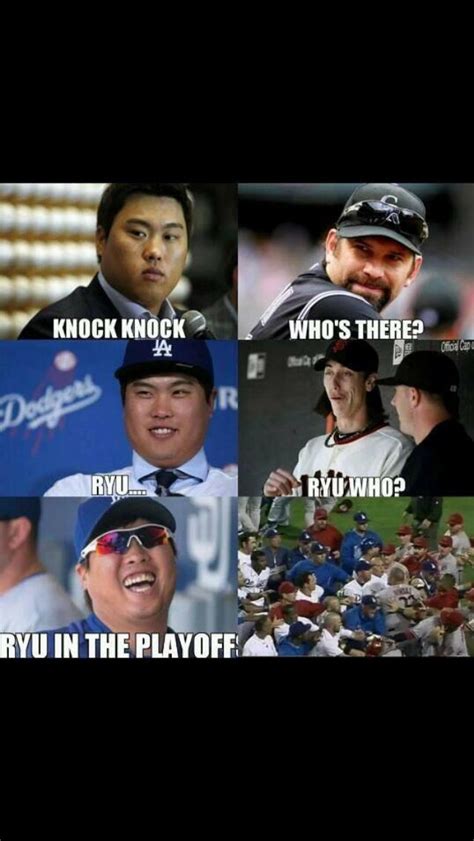 1000+ images about Sports puns on Pinterest