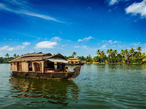 Kerala reopens for tourism: Rules to follow | Travelplanet