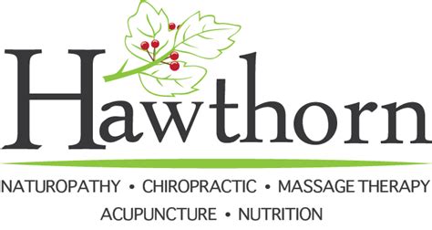 Welcome to Hawthorn Clinic