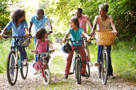 5 Fun Outdoor Activities for Family in Nairobi | Transit Hotels