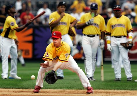 MLB All-Star Game memories - ESPN