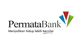 Free Logo Permata Bank | Wati Offset