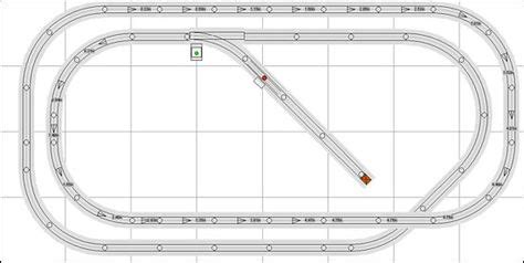 16 LGB Garden Railway Layouts ideas in 2021 | model train layouts, train layouts, model trains